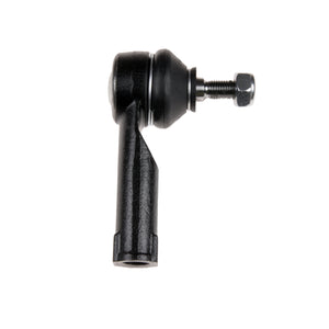 Kubistar Front Right Tie Rod End Outer Track Fits Nissan Blue Print ADN187203