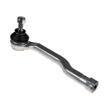 Load image into Gallery viewer, Micra Tie Rod End Outer Track Fits Nissan 485271U61A Blue Print ADN187204