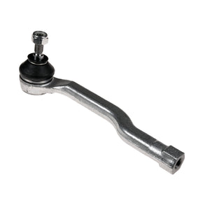 Micra Tie Rod End Outer Track Fits Nissan 485271U61A Blue Print ADN187204