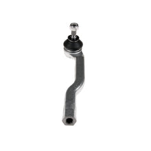 Load image into Gallery viewer, Micra Tie Rod End Outer Track Fits Nissan 485271U61A Blue Print ADN187204