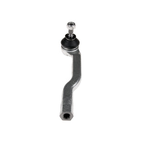 Micra Tie Rod End Outer Track Fits Nissan 485271U61A Blue Print ADN187204