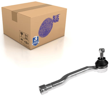 Micra Tie Rod End Outer Track Fits Nissan 486471U61A Blue Print ADN187205