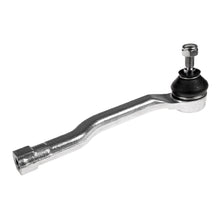 Load image into Gallery viewer, Micra Tie Rod End Outer Track Fits Nissan 486471U61A Blue Print ADN187205