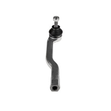 Load image into Gallery viewer, Micra Tie Rod End Outer Track Fits Nissan 486471U61A Blue Print ADN187205