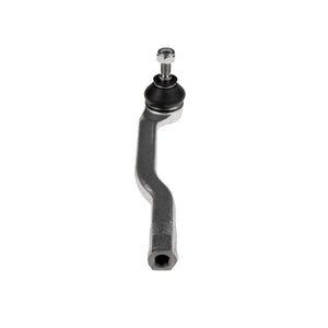 Micra Tie Rod End Outer Track Fits Nissan 486471U61A Blue Print ADN187205