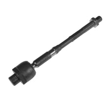 Load image into Gallery viewer, Front Inner Tie Rod Inc Nut Fits Nissan Dualis X-Trail Blue Print ADN187206