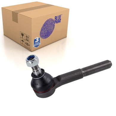 Maverick Tie Rod End Outer Track Fits Ford 4852031G25 Blue Print ADN18720