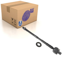 Load image into Gallery viewer, Front Inner Tie Rod Inc Counter Nut &amp; Locking Washer Fits N Blue Print ADN187213