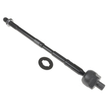 Load image into Gallery viewer, Front Inner Tie Rod Inc Counter Nut &amp; Locking Washer Fits N Blue Print ADN187213