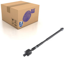 Load image into Gallery viewer, Front Inner Tie Rod Inc Nut Fits Nissan Almera II Blue Print ADN187215
