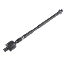 Load image into Gallery viewer, Front Inner Tie Rod Inc Nut Fits Nissan Almera II Blue Print ADN187215