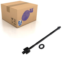 Load image into Gallery viewer, Front Inner Tie Rod Inc Counter Nut &amp; Locking Washer Fits N Blue Print ADN187216