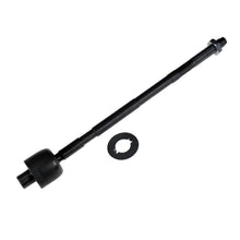 Load image into Gallery viewer, Front Inner Tie Rod Inc Counter Nut &amp; Locking Washer Fits N Blue Print ADN187216