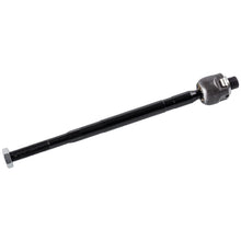 Load image into Gallery viewer, Front Inner Tie Rod Inc Counter Nut &amp; Locking Washer Fits N Blue Print ADN187220