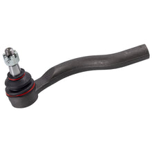 Load image into Gallery viewer, Skyline Front Left Tie Rod End Outer Track Fits Nissan Blue Print ADN187223