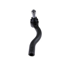 Load image into Gallery viewer, Skyline Front Left Tie Rod End Outer Track Fits Nissan Blue Print ADN187223