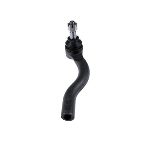 Skyline Front Left Tie Rod End Outer Track Fits Nissan Blue Print ADN187223