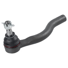 Load image into Gallery viewer, Skyline Front Right Tie Rod End Outer Track Fits Nissan Blue Print ADN187224