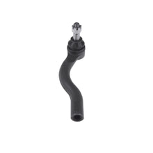 Load image into Gallery viewer, Skyline Front Right Tie Rod End Outer Track Fits Nissan Blue Print ADN187224