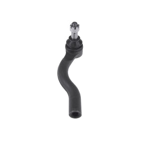 Skyline Front Right Tie Rod End Outer Track Fits Nissan Blue Print ADN187224
