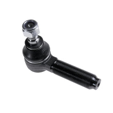 Load image into Gallery viewer, Front Right Tie Rod End Outer Track Fits Nissan 485279X62A Blue Print ADN187229