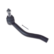 Load image into Gallery viewer, Front Left Tie Rod End Outer Track Fits Nissan D86401AA0A Blue Print ADN187236
