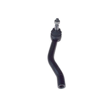 Load image into Gallery viewer, Front Left Tie Rod End Outer Track Fits Nissan D86401AA0A Blue Print ADN187236