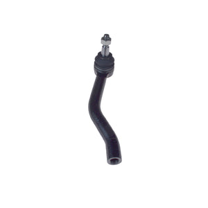 Front Left Tie Rod End Outer Track Fits Nissan D86401AA0A Blue Print ADN187236