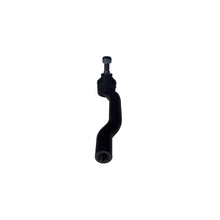 Load image into Gallery viewer, Juke Front Left Tie Rod End Outer Track Fits Nissan Blue Print ADN187239