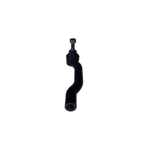 Juke Front Left Tie Rod End Outer Track Fits Nissan Blue Print ADN187239
