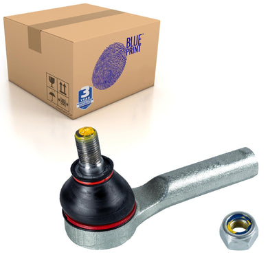 Almera Front Tie Rod End Outer Track Fits Nissan 4852050A26 Blue Print ADN18723
