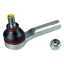 Load image into Gallery viewer, Almera Front Tie Rod End Outer Track Fits Nissan 4852050A26 Blue Print ADN18723