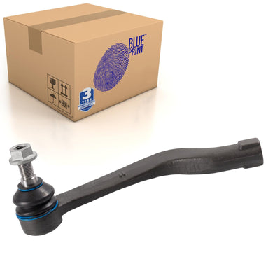 Movano Front Left Tie Rod End Outer Track Fits Vauxhall Blue Print ADN187244