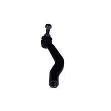 Load image into Gallery viewer, Movano Front Left Tie Rod End Outer Track Fits Vauxhall Blue Print ADN187244