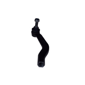 Movano Front Left Tie Rod End Outer Track Fits Vauxhall Blue Print ADN187244