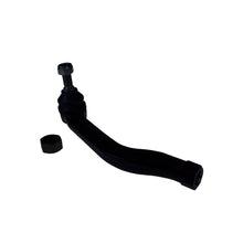 Load image into Gallery viewer, Movano Front Right Tie Rod End Outer Track Fits Vauxhall Blue Print ADN187245