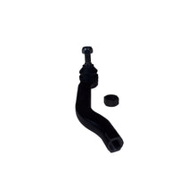 Load image into Gallery viewer, Movano Front Right Tie Rod End Outer Track Fits Vauxhall Blue Print ADN187245