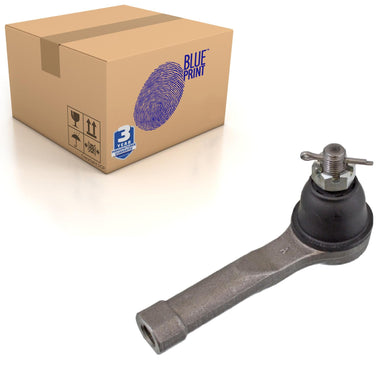 Outer Tie Rod End Outer Track Fits Nissan 4.852053E+31 Blue Print ADN18724