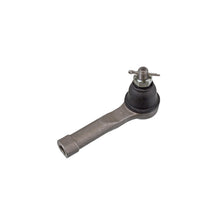 Load image into Gallery viewer, Outer Tie Rod End Outer Track Fits Nissan 4.852053E+31 Blue Print ADN18724
