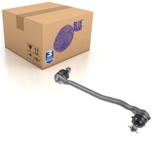 Load image into Gallery viewer, Front Left Tie Rod Inc Castle Nuts &amp; Cotter Pins Fits Nissan Blue Print ADN18731