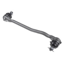 Load image into Gallery viewer, Front Left Tie Rod Inc Castle Nuts &amp; Cotter Pins Fits Nissan Blue Print ADN18731