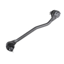 Load image into Gallery viewer, Front Left Tie Rod Inc Castle Nuts &amp; Cotter Pins Fits Nissan Blue Print ADN18731