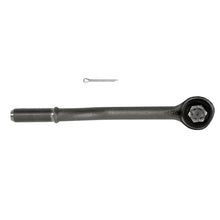 Load image into Gallery viewer, Up Tie Rod End Outer Track Fits Nissan 4852101G25 Blue Print ADN18739