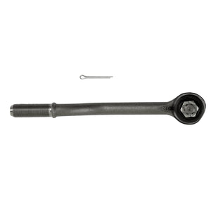 Up Tie Rod End Outer Track Fits Nissan 4852101G25 Blue Print ADN18739