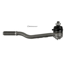 Load image into Gallery viewer, Up Tie Rod End Outer Track Fits Nissan 4852101G25 Blue Print ADN18739