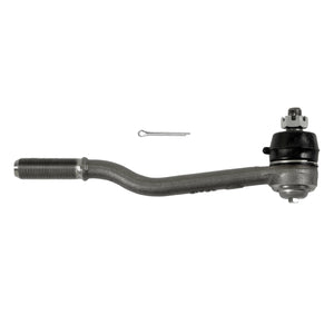 Up Tie Rod End Outer Track Fits Nissan 4852101G25 Blue Print ADN18739