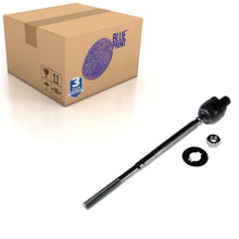 Load image into Gallery viewer, Inner Tie Rod Inc Counter Nut &amp; Locking Washer Fits Nissan 2 Blue Print ADN18742
