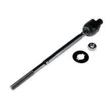 Load image into Gallery viewer, Inner Tie Rod Inc Counter Nut &amp; Locking Washer Fits Nissan 2 Blue Print ADN18742