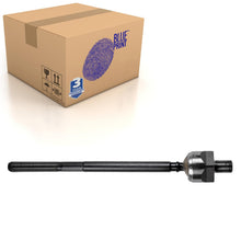 Load image into Gallery viewer, Front Inner Tie Rod Fits Nissan Axxess Cefiro Maxima Prairie Blue Print ADN18743
