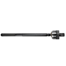 Load image into Gallery viewer, Front Inner Tie Rod Fits Nissan Axxess Cefiro Maxima Prairie Blue Print ADN18743
